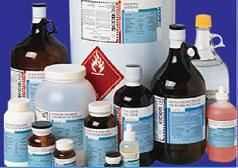 細(xì)菌酵母膏在生物技術(shù)開(kāi)發(fā)中的應(yīng)用——以北京賽為思生物技術(shù)開(kāi)發(fā)中心為例