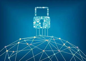 人工智能等技術(shù)如何促進(jìn)金融業(yè)發(fā)展 十大關(guān)鍵詞揭示未來(lái)路徑