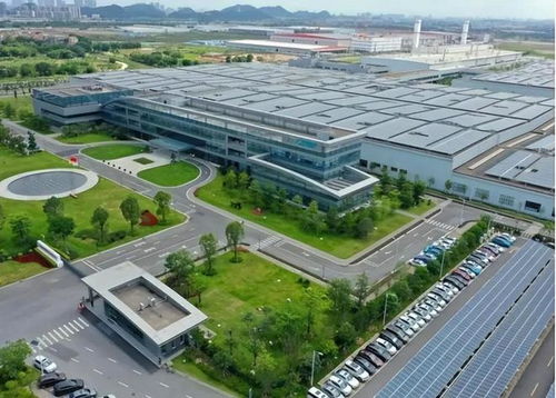 高凈值家庭標(biāo)準(zhǔn)公布 中國(guó)211萬(wàn)戶(hù)達(dá)標(biāo)，生物技術(shù)開(kāi)發(fā)成財(cái)富增長(zhǎng)新引擎