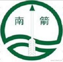 502外墻乳膠漆供應解析 市場價格、廠家信息、產品圖片與生物技術開發應用